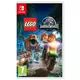 WB GAMES igra LEGO Jurassic World (Switch)