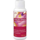 Wella Color Touch Emulsion - 4 %, 60 ml