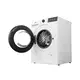 GORENJE Pralni stroj WG414A41