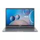 ASUS X515EA-BQ522W i5-1135G7 15.6i 16GB