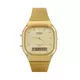 CASIO AQ-240EG-9AEF