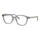 Versace VE3379D 5510