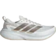 adidas Tekaški copati Supernova Glide
