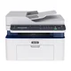 XEROX B115 4v1 črnobela večopravilna A4 naprava, USB, LAN, Wifi