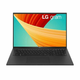 Laptop LG Gram 17ZD90S-G.AX75B 17 16 GB RAM 512 GB SSD