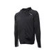 Hummel Duks Hmlremas Zip Hoodie T921429-2001