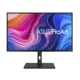 Asus Monitor ProArt PA329CV, 32, IPS, 3840x2160, 60Hz, 5ms, USB, Crni