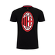 AC Milan Big Logo dječja majica