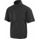 Galvin Green Axl Mens Waterproof Short Sleeve Jakna Black M