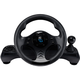 Subsonic Superdrive Gs750 Racing Wheel Ps4/xbox X/s