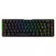 ASUS M601 ROG FALCHION Wireless Gaming tastatura