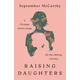 Raising Daughters
