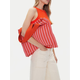 Torbica DeeZee GL23221 Roza