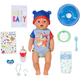 Zapf Creation BABY Born Jonas