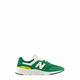 New Balance - NEW BALANCE - 997