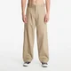 Dickies 247 LOOSE Kostanjeva