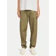 Element Regular Comfort Chino Twill moške hlače kalamata