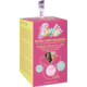 Barbie traka za glavu Bunny Ears Pink