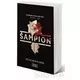 Šampion - Treći deo trilogije Legenda