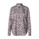 JOOP! Srajca Bliss2 30100849 Modra Regular Fit