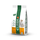 Libra Cat Adult Urinary Piletina - 1.5 kg