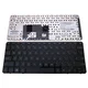 HP tastatura za laptop compaq mini 210-2000 210-3000 Series ( 106678 )