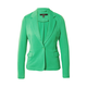VERO MODA Blazer VMJulia  travnato zelena