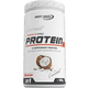 Best Body Nutrition Gourmet Premium Pro Protein 500 g - Kokos