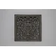 DZ053 - 23 x 23 Staro zlato