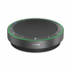 slomart zvočniki bluetooth jabra speak2 75 siva