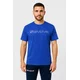 T-SHIRT COTONE MONDO majica 3XL