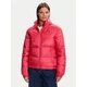 Jakna Tommy Jeans