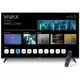 Vivax Televizor LED 55S60WO