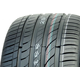 Linglong GreenMax EcoTouring ( 175/60 R13 77H )