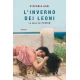 inverno dei Leoni. La saga dei Florio