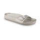 GRUBIN Ženske papuče Madrid Light 3043700, Zlatne