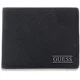 Guess Moška denarnica SMBOLJLEA20-DAB
