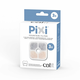 Catit | Filter za fontano Pixi - 3 kosi