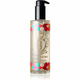 Bobbi Brown Soothing Cleansing Oil Glow With Luck Collection olje za odstranjevanje ličil 200 ml