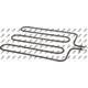 Grelni element 700 W 230 V