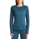 Majica Craft ADV ESSENCE LS TEE 2 W