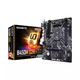 Matična ploča AM4 Gigabyte B450M-S2H VGA/DVI/HDMI/M.2