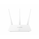 TENDA F3 300Mbps wireless router