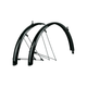 SET BLATNIKOV SKS MTB BLUEMELS BASIC 28 55 MM