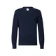 GAP Pulover mornarska