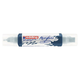 Edding akrilni marker E-5400 double-liner sa dva vrha tamno plava ( 12MA54EB )