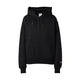 Champion Authentic Athletic Apparel Majica rdeča/črna/bela