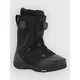 Ride Hera Pro Wide 2027 Snowboard Boots black