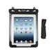 Overboard Ovitek za tablico iPad Črna