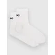 POC Cadence Road Short Socks hydrogen white
